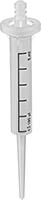 Pipet Uçları