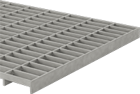 6780T411