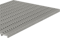 6780T417