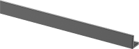 6780N114