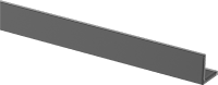 6780N115