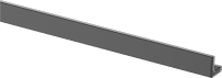 6780N117