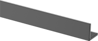 6780N119