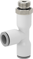 6781N39