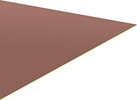 6782N116