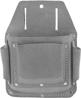 6787A11
