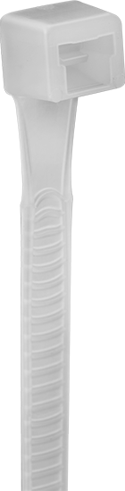 6788K42