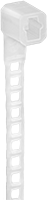 6788K11