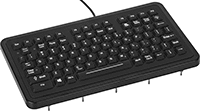 6788N11