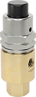 6790T41