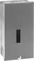 6790K57