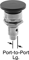 6790T46