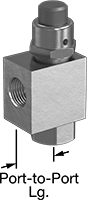 6790T51