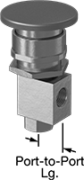 6790T52