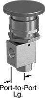 6790T54