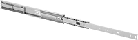 6795N11
