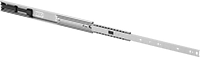 6795N12
