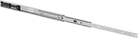 6795N13