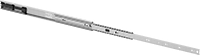6795N14