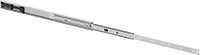 6795N15