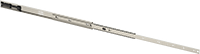 6795N17
