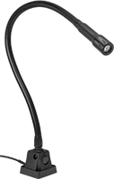 6799T11