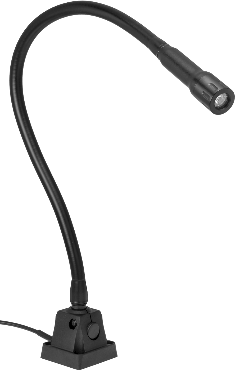 6799T11