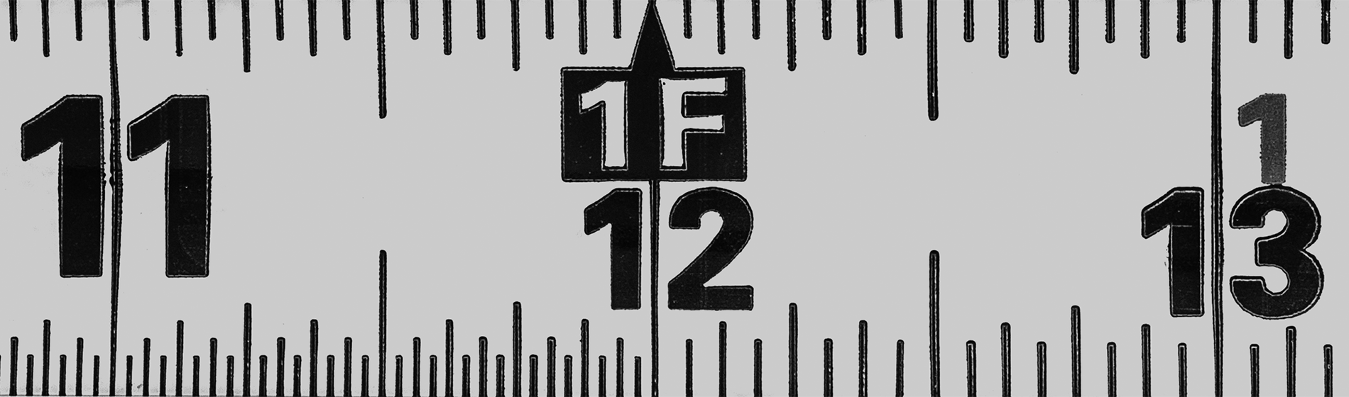 Inch