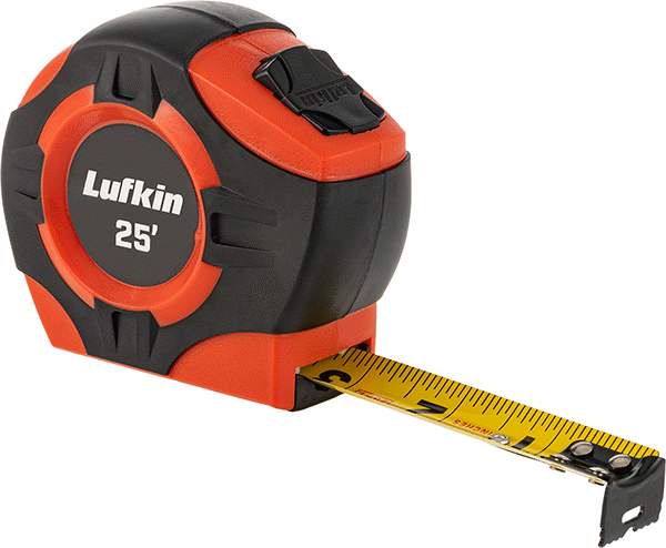 68025A42