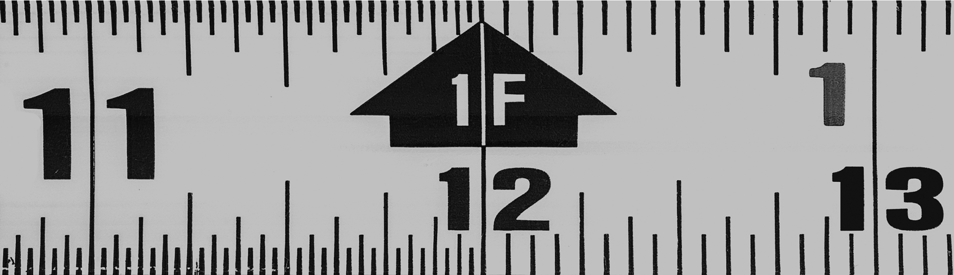 Inch