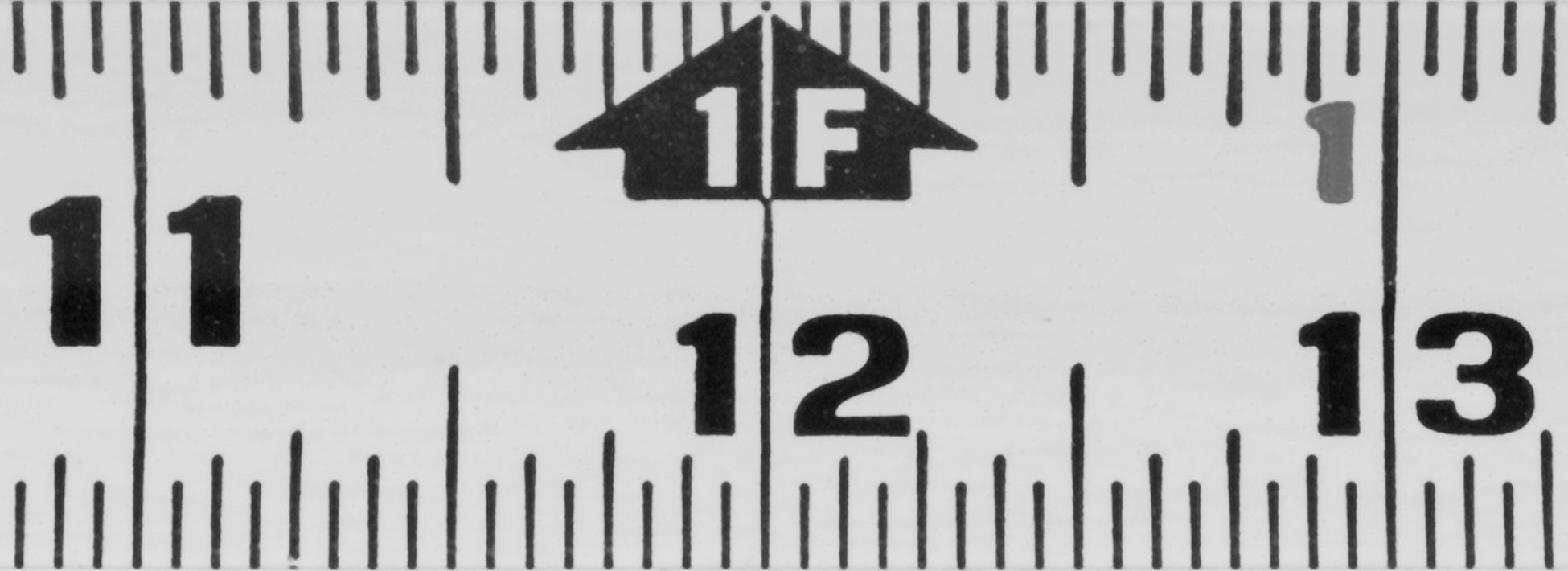 Inch