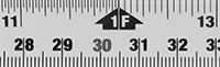 6802A51