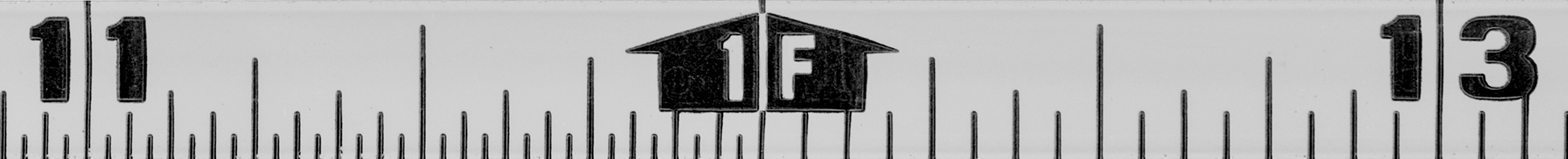 Inch