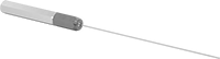 6803N28
