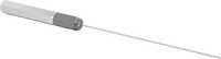 6803N35