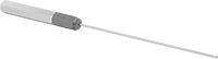 6803N37