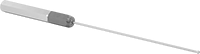 6803N39