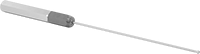 6803N44
