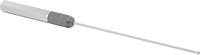 6803N45