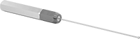 6803N46