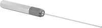 6803N47