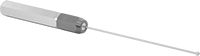 6803N48