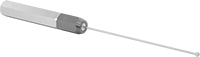6803N55