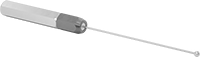 6803N61