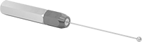 6803N64