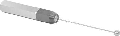 6803N67