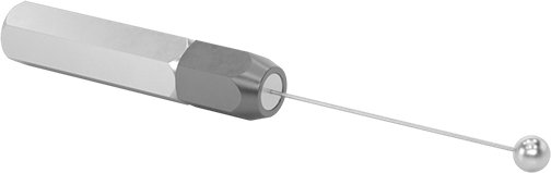6803N71
