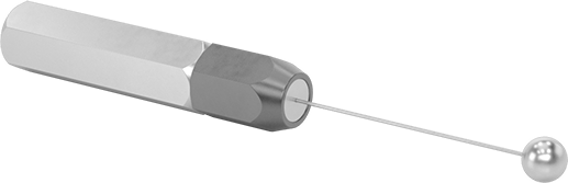 6803N72
