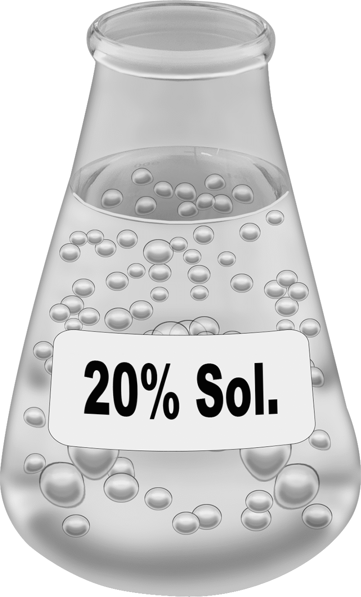 Sıcak ve Soğuk Yüzeyler için Etiketler, Lazer Yazıcı, 1/2“ Yüksek x 1-1/4” Geniş