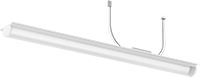 6806N112